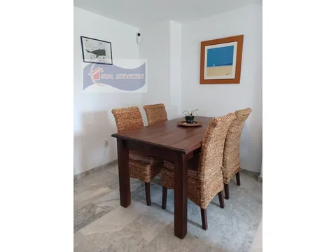 Pis de 120 m² a Cartaya