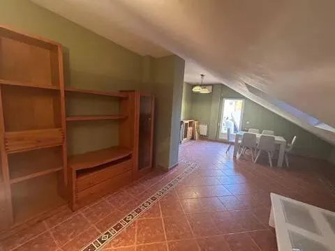 Wohnung 112 m² in Ciempozuelos