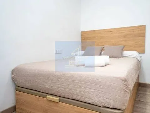 Appartamento 26 m² a el Vendrell