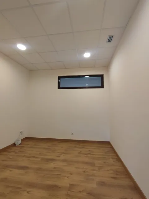 Habitación 15 m², Gijón