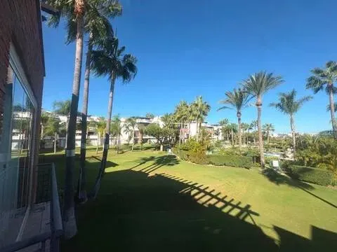 Pis de 120 m² a Estepona