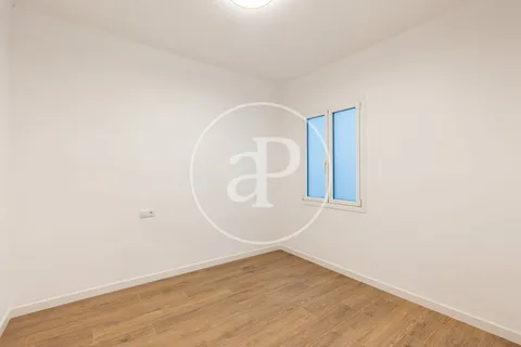 Apartamento 160 m² em Barcelona