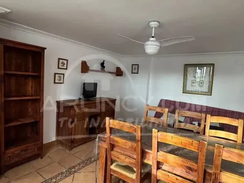 Casa de 125 m² a Alcalá de Guadaíra
