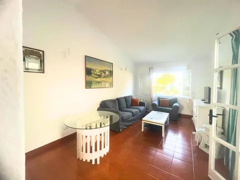 Casa de 120 m² a San Bartolomé de Tirajana