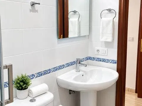 Pis de 35 m² a Puerto del Rosario
