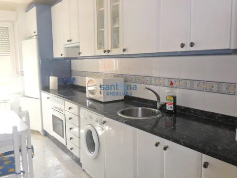 Appartamento 90 m² a León
