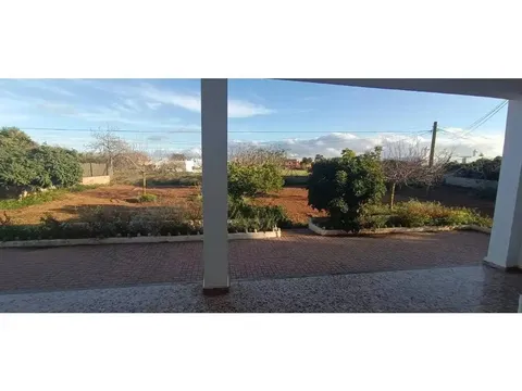 Maison 150 m² à Sant Josep de sa Talaia