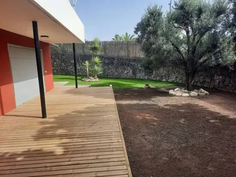 Appartamento 110 m² a El Rosario