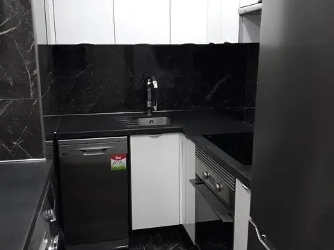 Pis de 55 m² a Adeje