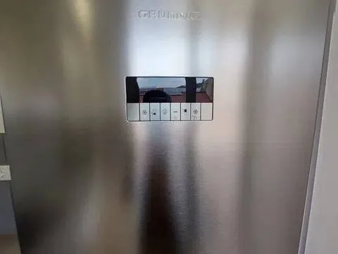 Pis de 70 m² a Súria