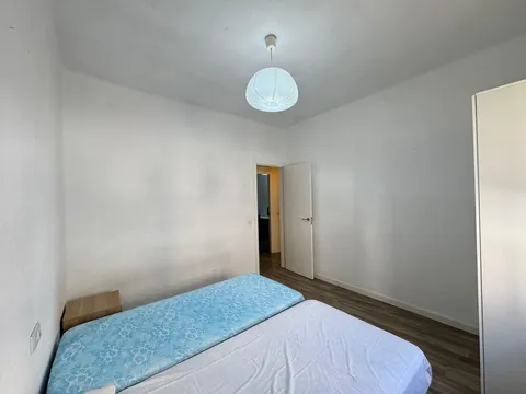Pis de 77 m² a Salamanca