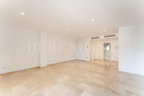Pis de 120 m² a Palma