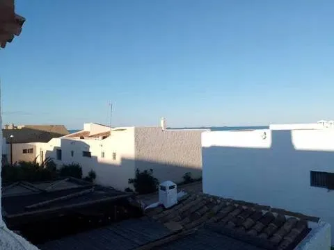Apartamento 141 m² em València