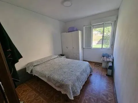 Piso de 75 m² en Avilés