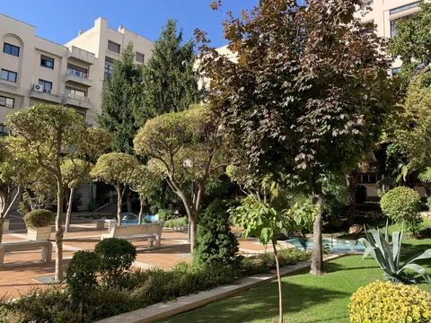 Pis de 60 m² a Madrid
