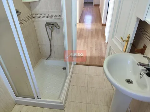 Moradia 78 m² em Ourense