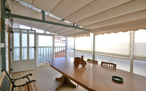 Appartamento 121 m² a Palencia