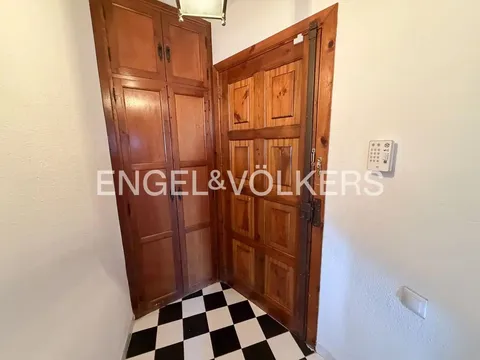 Pis de 60 m² a Alboraia