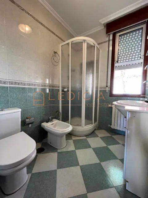 Casa de 67 m² a Vigo