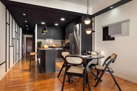 Appartamento 100 m² a Barcelona