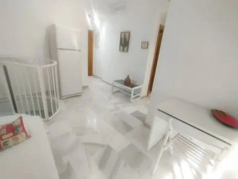Apartamento 53 m² em Málaga (3/13)