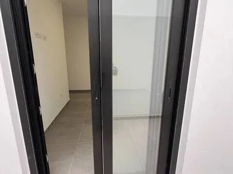 Pis de 70 m² a Las Palmas de Gran Canaria