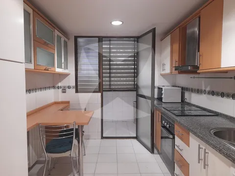 Pis de 105 m² a Badajoz