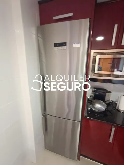Pis de 140 m² a Illescas