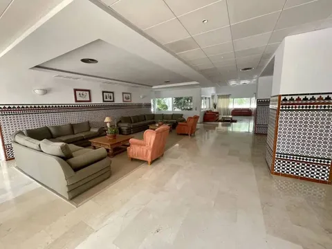Appartamento 89 m² a Estepona