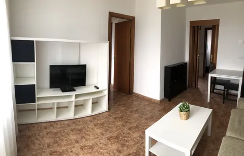 Pis de 70 m² a Valladolid