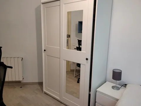 Zimmer zur Miete, Barcelona