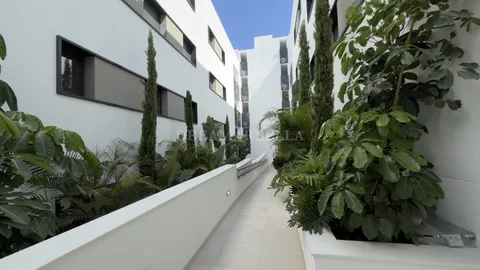Pis de 148 m² a Estepona