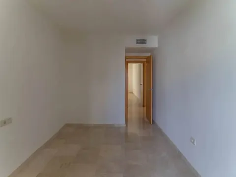 Pis de 96 m² a Alhaurín el Grande