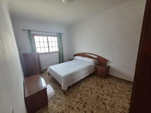 Pis de 89 m² a Moya