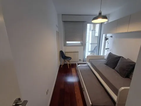 Pis de 55 m² a A Corunya