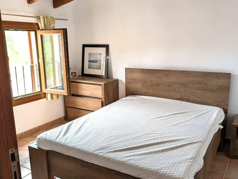 Casa de 120 m² a Llucmajor