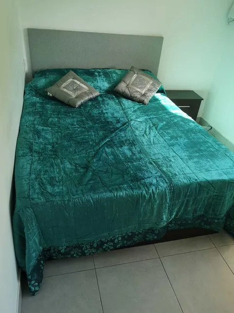 Pis de 33 m² a Alcalá de Guadaíra