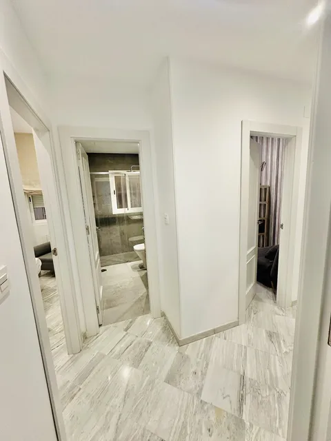 Appartamento 57 m² a Granada