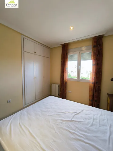 Appartement 190 m² à Mojácar