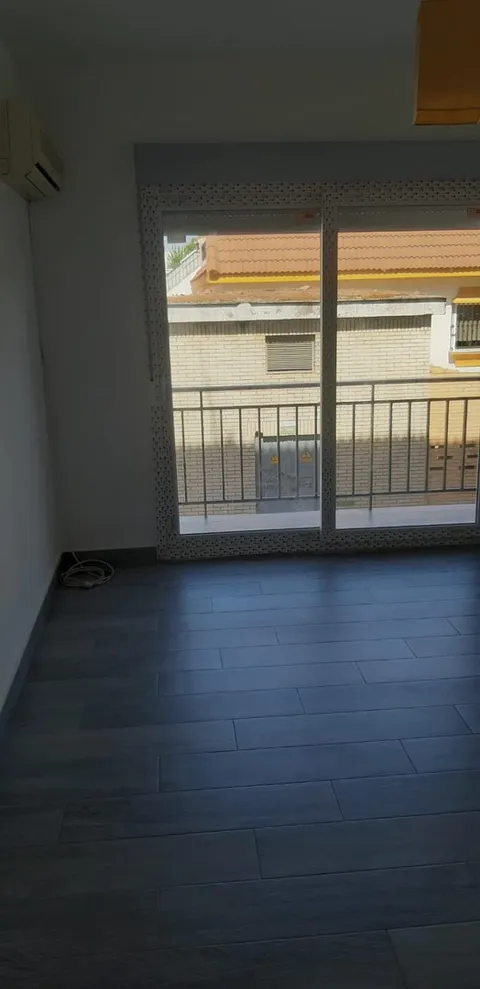 Pis de 70 m² a Castilleja de la Cuesta