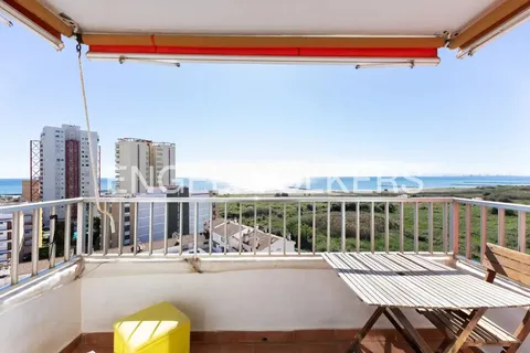 Appartamento 72 m² a la Pobla de Farnals