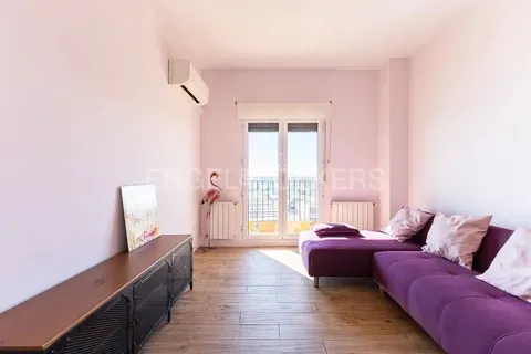 Pis de 98 m² a Alboraia