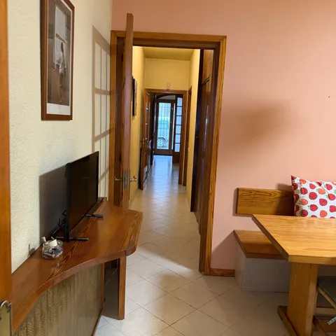 Casa de 249 m² a Cardedeu