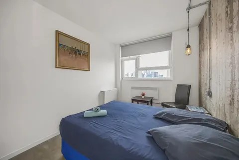 Appartamento 100 m² a Móstoles