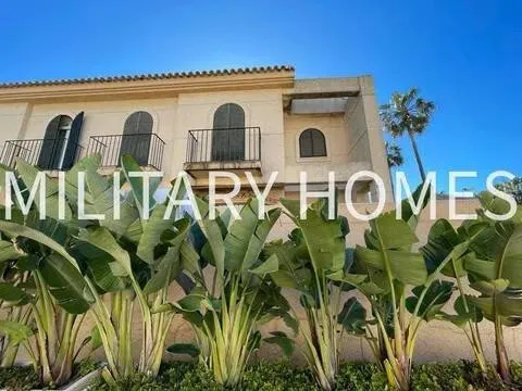 Casa 170 m² a Rota