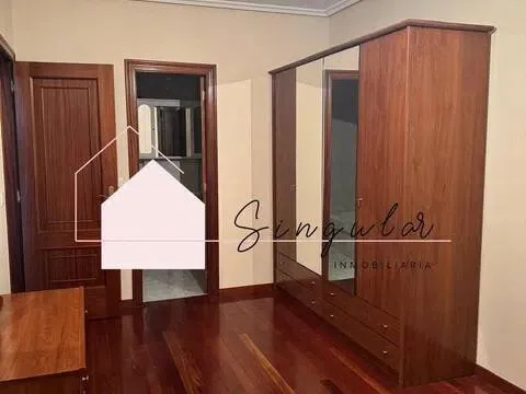 Pis de 112 m² a O Porriño