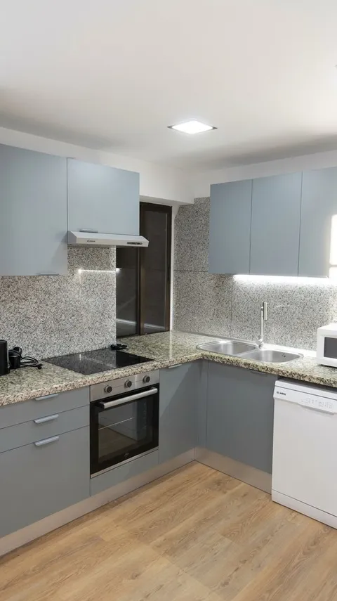 Habitación en alquiler, Segovia
