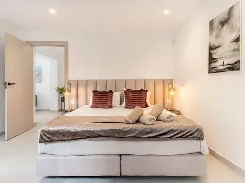 Casa de 425 m² a Marbella