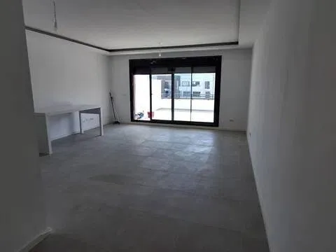 Pis de 96 m² a Estepona