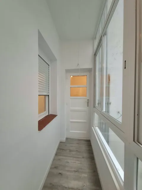Flat 128 m² in Madrid